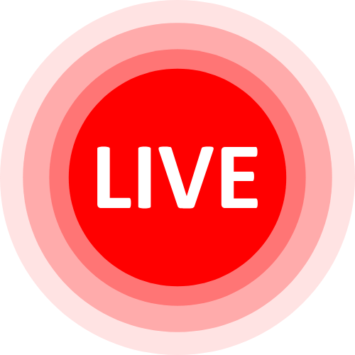 Guys Naked Webcam